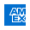 amex