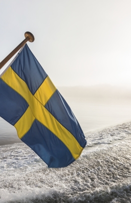 Top 10 Free Attractions in Stockholm, Sweden