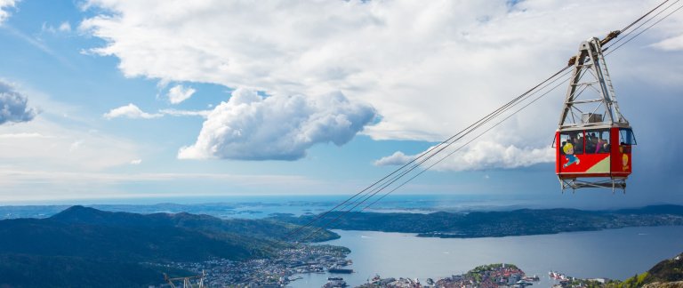 Photo Espen Haagensen - visitBergen.com - Ulriken cable car-small.jpg
