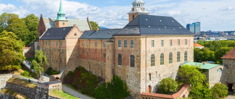 Norway - Akershus Festing - Didrick Stenersen, Visit Oslo.JPG