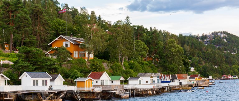 Norway - Oslo Fjord - Didrick Stenersen, Visit Oslo.JPG