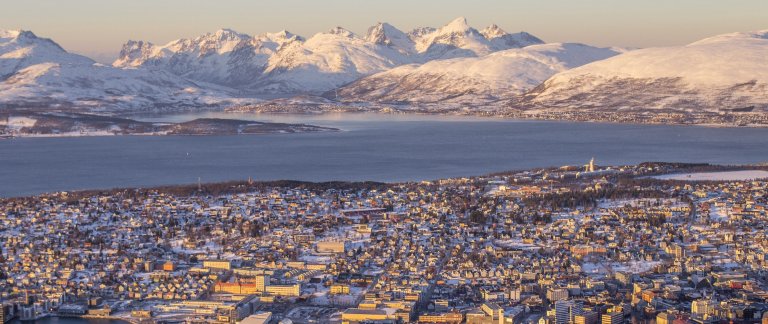 Tromsø from above - Photo zettelFoap - Visitnorway.com.jpg